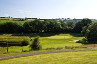 GreenMeadow Golf and Country Club 1088106 Image 3